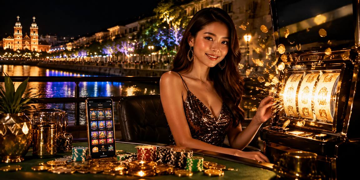 padu bet Aztec Gems Bersama padu bet