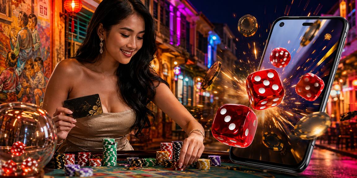padu bet Football Betting