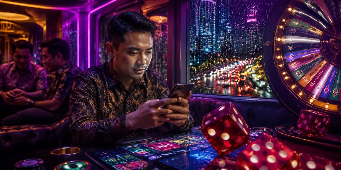 padu bet Aztec Gems